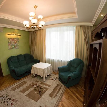 Hotel Vesta Brest Extérieur photo