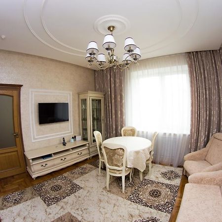 Hotel Vesta Brest Extérieur photo