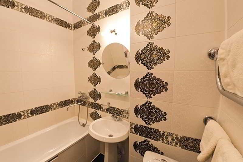 Hotel Vesta Brest Extérieur photo