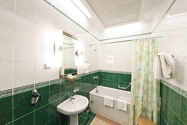 Hotel Vesta Brest Extérieur photo