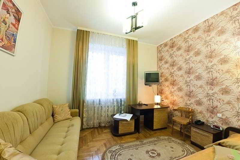 Hotel Vesta Brest Extérieur photo