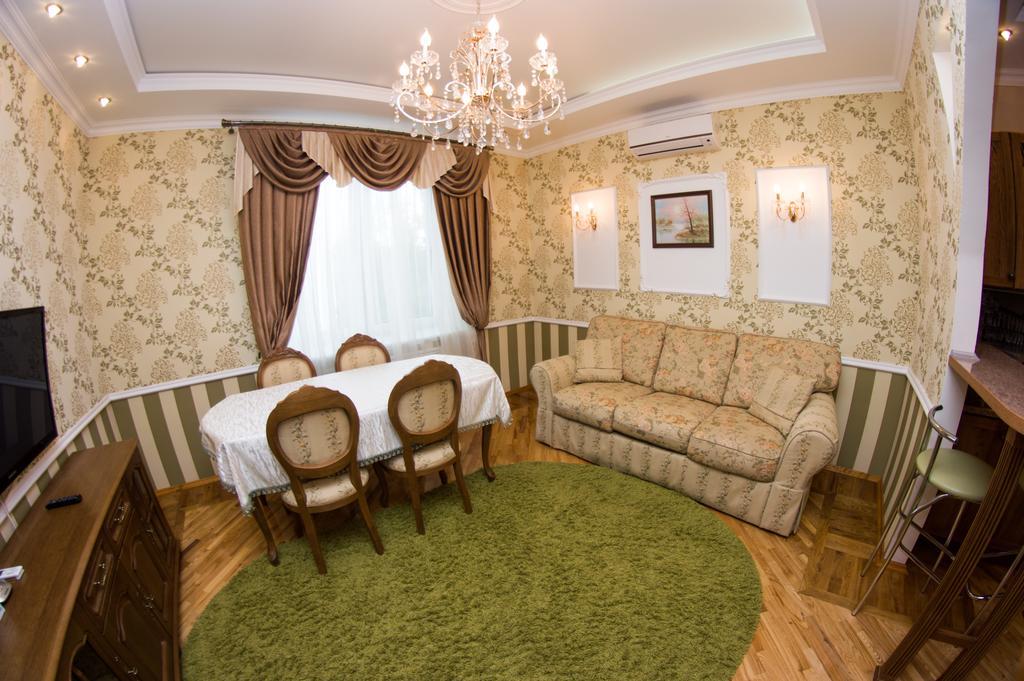 Hotel Vesta Brest Extérieur photo