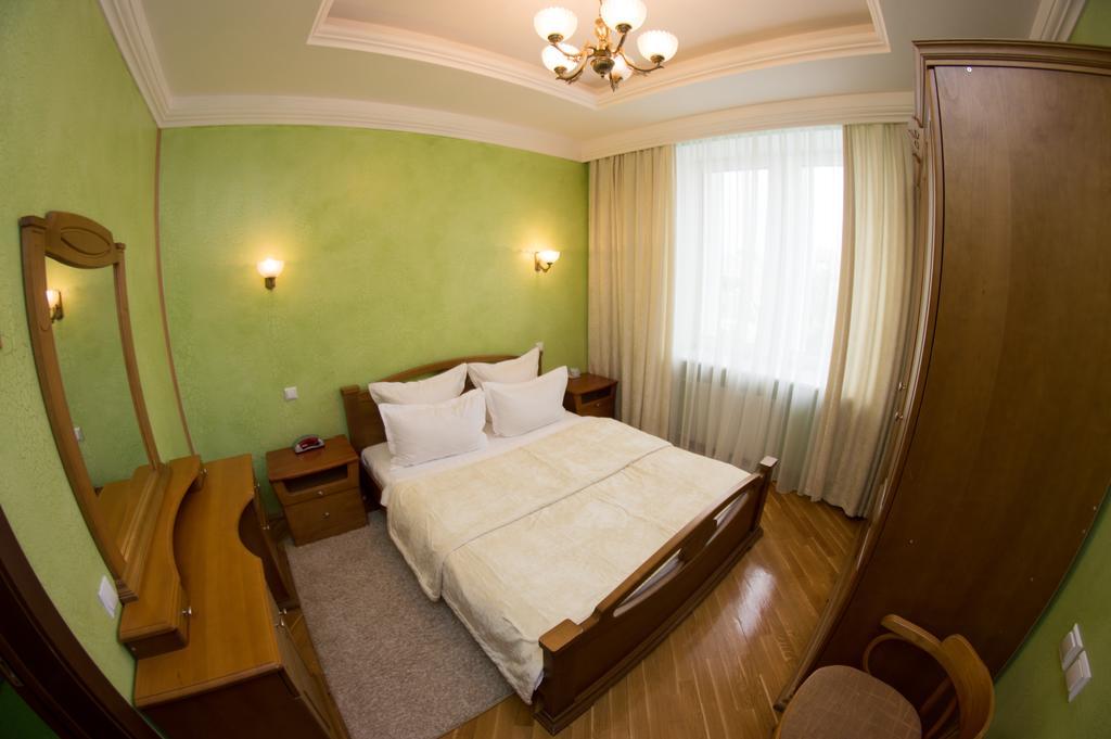 Hotel Vesta Brest Extérieur photo