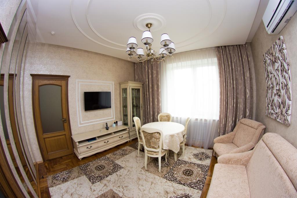 Hotel Vesta Brest Extérieur photo