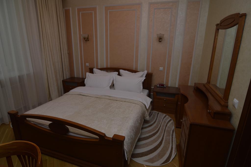 Hotel Vesta Brest Extérieur photo