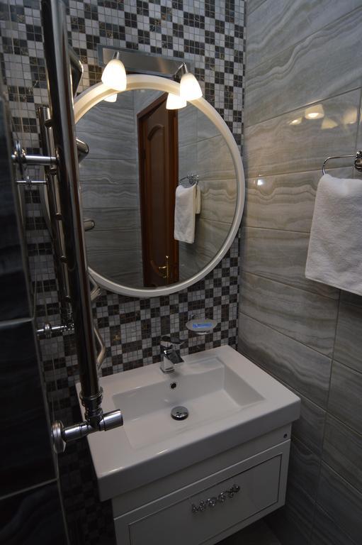 Hotel Vesta Brest Extérieur photo
