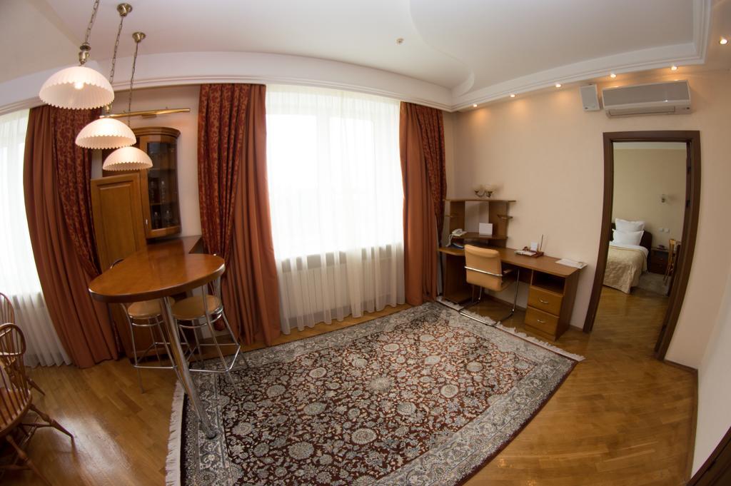 Hotel Vesta Brest Extérieur photo